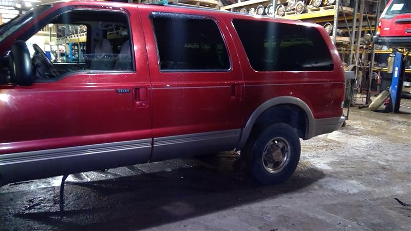 https://f005.backblazeb2.com/file/img-partshotlines-com/Inventory/MA385/Vehicle/10076_03.jpg