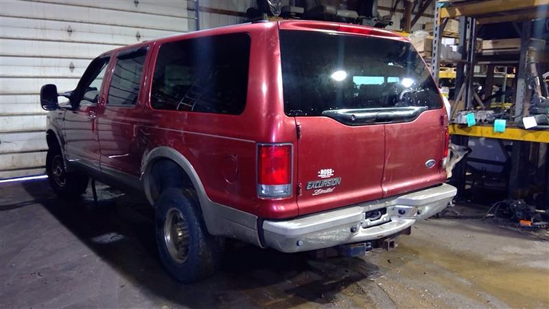 https://f005.backblazeb2.com/file/img-partshotlines-com/Inventory/MA385/Vehicle/10076_04.jpg