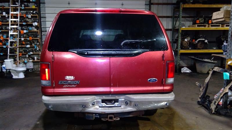 https://f005.backblazeb2.com/file/img-partshotlines-com/Inventory/MA385/Vehicle/10076_05.jpg