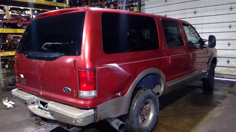 https://f005.backblazeb2.com/file/img-partshotlines-com/Inventory/MA385/Vehicle/10076_06.jpg