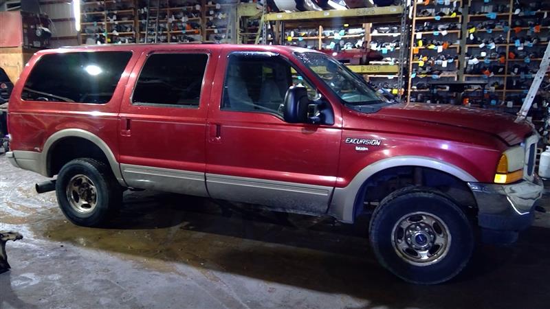 https://f005.backblazeb2.com/file/img-partshotlines-com/Inventory/MA385/Vehicle/10076_07.jpg