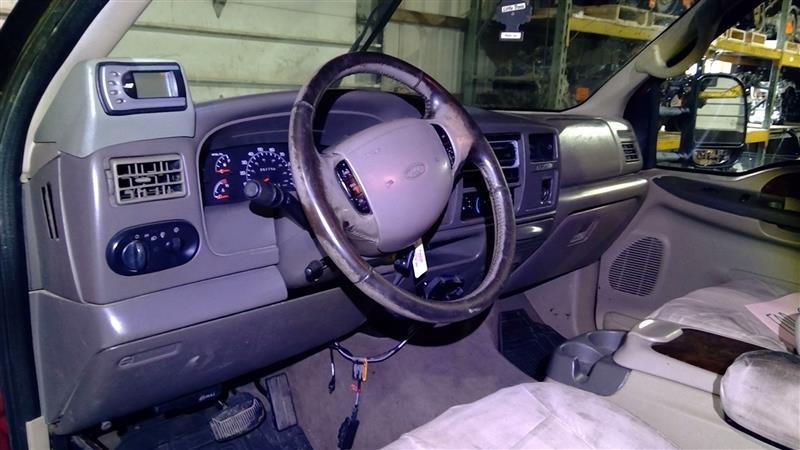 https://f005.backblazeb2.com/file/img-partshotlines-com/Inventory/MA385/Vehicle/10076_08.jpg