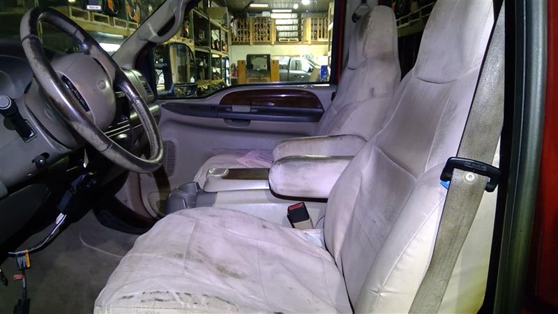 https://f005.backblazeb2.com/file/img-partshotlines-com/Inventory/MA385/Vehicle/10076_10.jpg