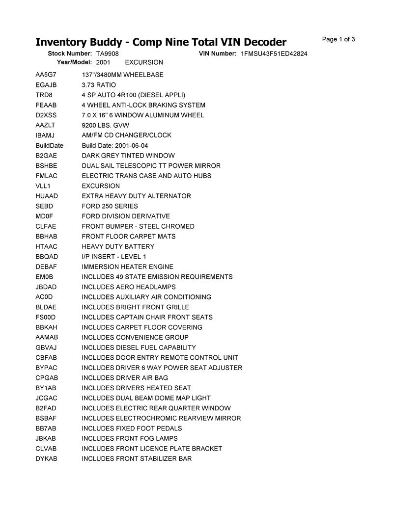 https://f005.backblazeb2.com/file/img-partshotlines-com/Inventory/MA385/Vehicle/10076_12.jpg