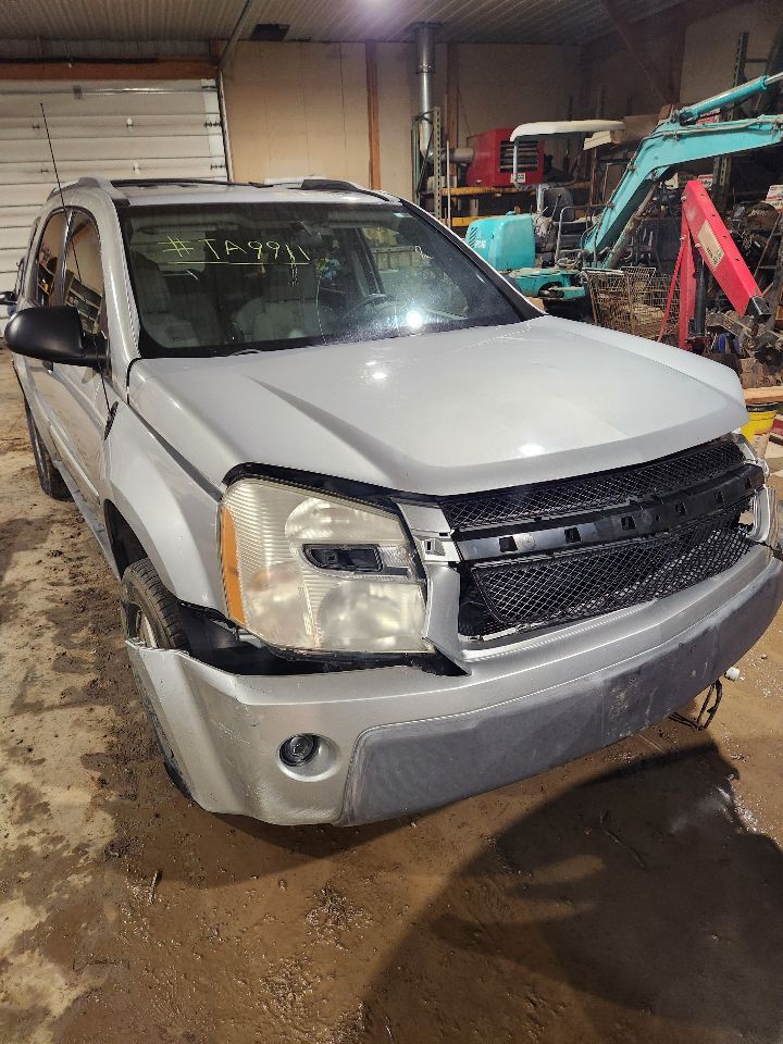 https://f005.backblazeb2.com/file/img-partshotlines-com/Inventory/MA385/Vehicle/10079_01.jpg