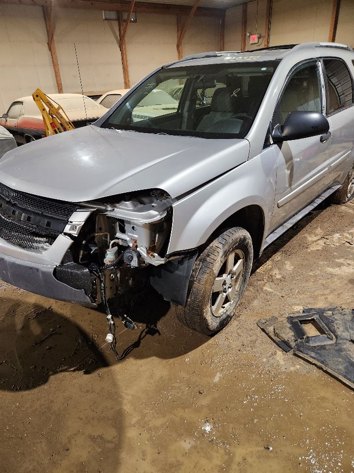 https://f005.backblazeb2.com/file/img-partshotlines-com/Inventory/MA385/Vehicle/10079_02.jpg