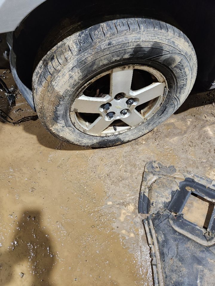 https://f005.backblazeb2.com/file/img-partshotlines-com/Inventory/MA385/Vehicle/10079_03.jpg