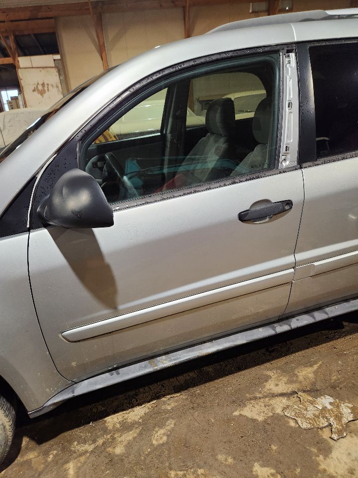 https://f005.backblazeb2.com/file/img-partshotlines-com/Inventory/MA385/Vehicle/10079_04.jpg