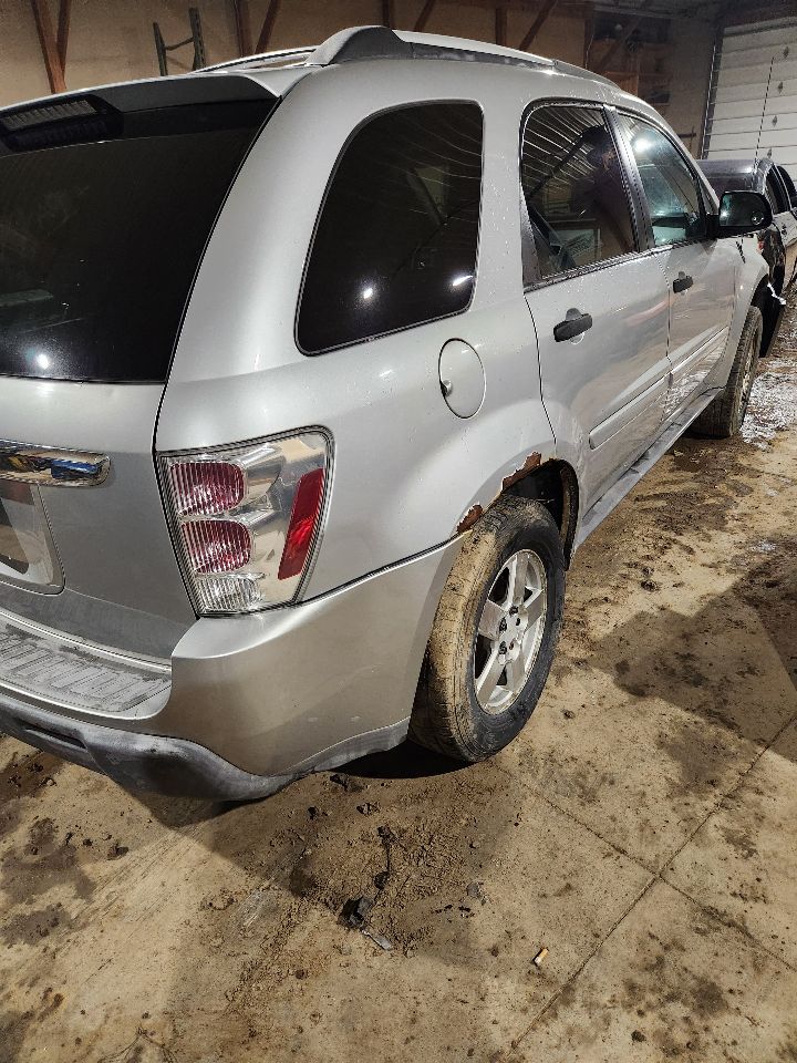 https://f005.backblazeb2.com/file/img-partshotlines-com/Inventory/MA385/Vehicle/10079_06.jpg