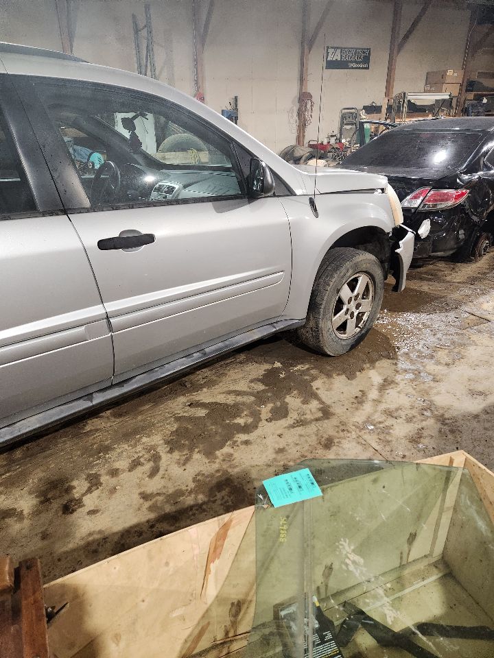 https://f005.backblazeb2.com/file/img-partshotlines-com/Inventory/MA385/Vehicle/10079_07.jpg