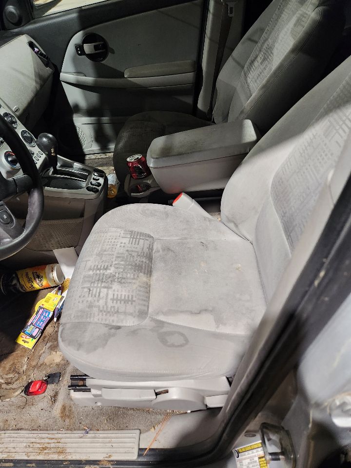 https://f005.backblazeb2.com/file/img-partshotlines-com/Inventory/MA385/Vehicle/10079_09.jpg