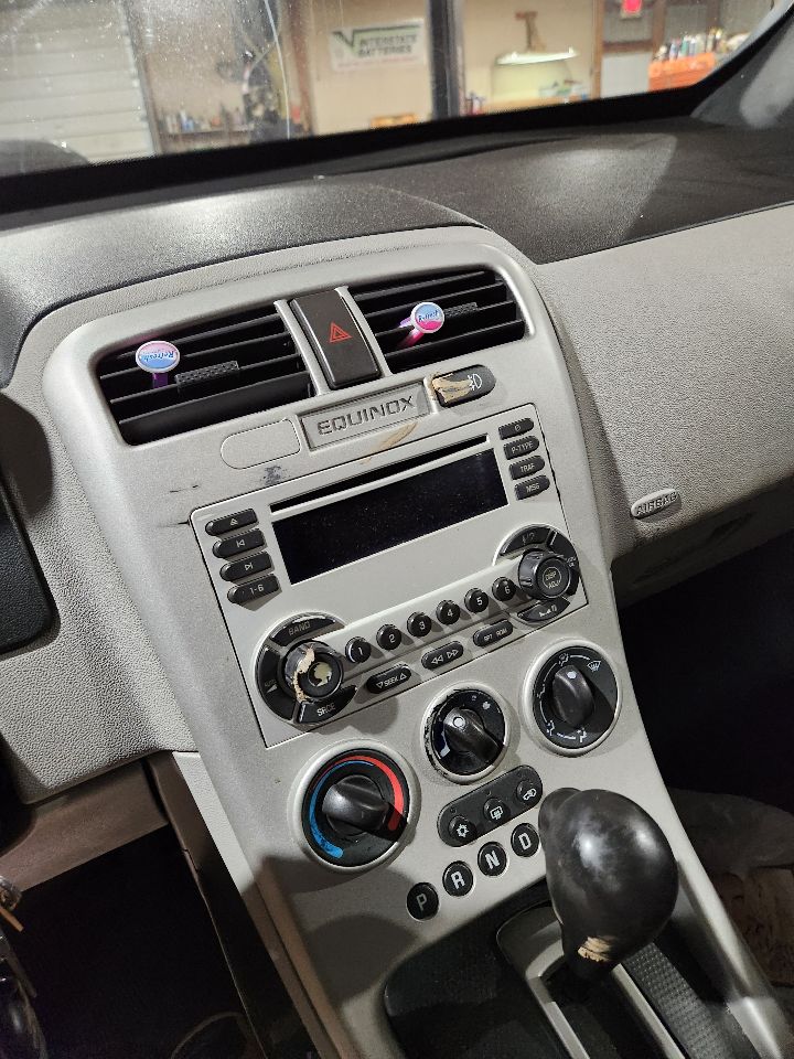 https://f005.backblazeb2.com/file/img-partshotlines-com/Inventory/MA385/Vehicle/10079_10.jpg