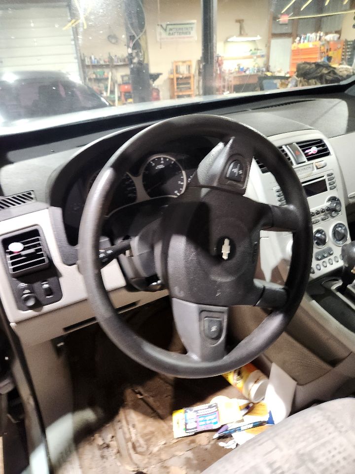 https://f005.backblazeb2.com/file/img-partshotlines-com/Inventory/MA385/Vehicle/10079_11.jpg