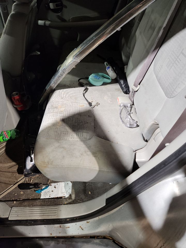 https://f005.backblazeb2.com/file/img-partshotlines-com/Inventory/MA385/Vehicle/10079_12.jpg