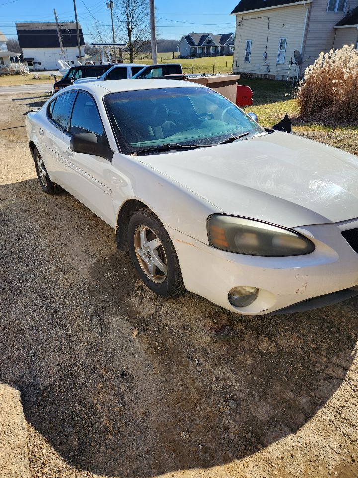 https://f005.backblazeb2.com/file/img-partshotlines-com/Inventory/MA385/Vehicle/10081_01.jpg