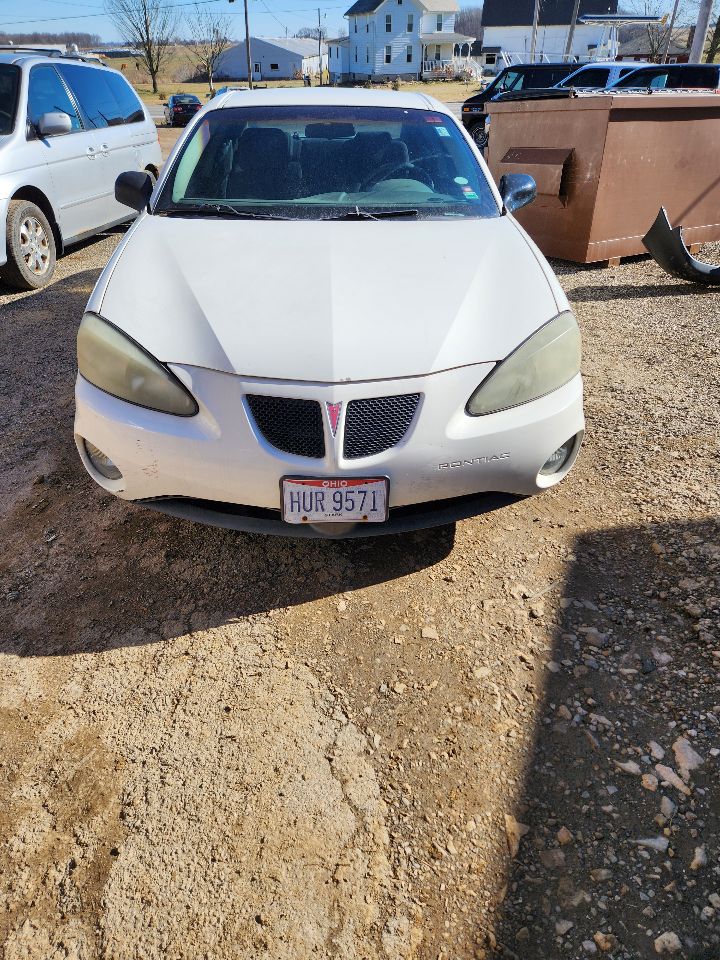 https://f005.backblazeb2.com/file/img-partshotlines-com/Inventory/MA385/Vehicle/10081_02.jpg