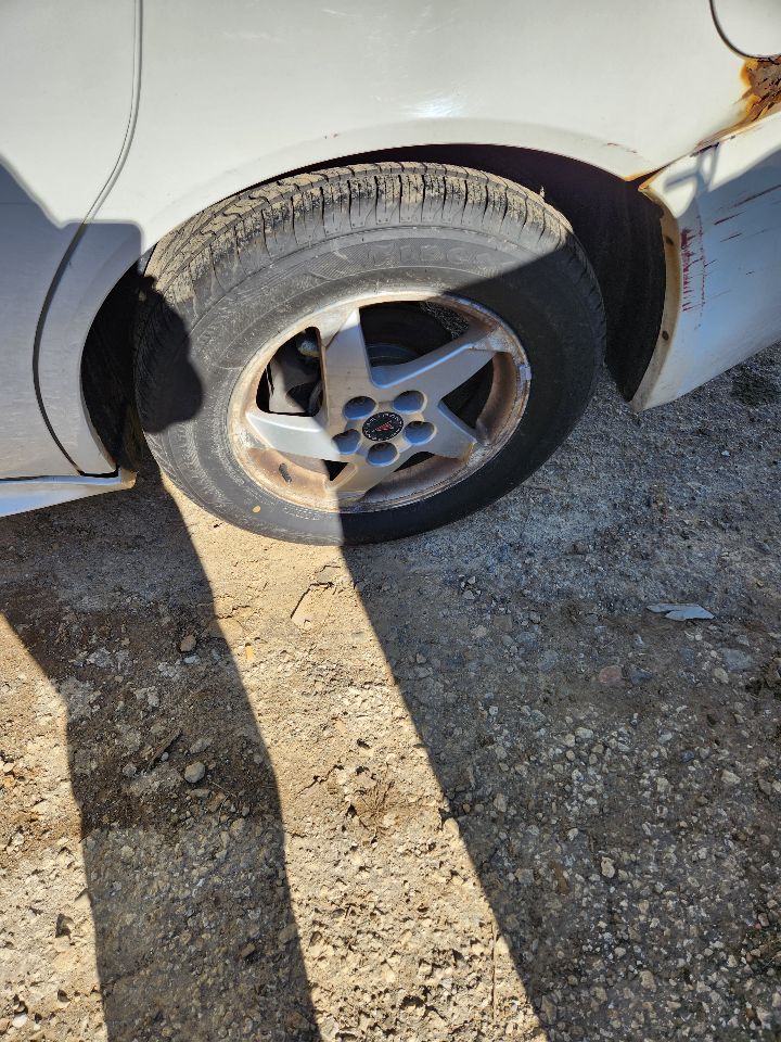 https://f005.backblazeb2.com/file/img-partshotlines-com/Inventory/MA385/Vehicle/10081_05.jpg