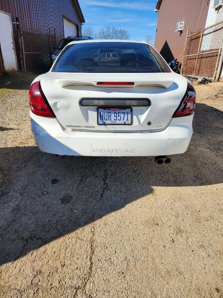 https://f005.backblazeb2.com/file/img-partshotlines-com/Inventory/MA385/Vehicle/10081_06.jpg