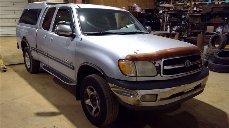 https://f005.backblazeb2.com/file/img-partshotlines-com/Inventory/MA385/Vehicle/10102_01.jpg