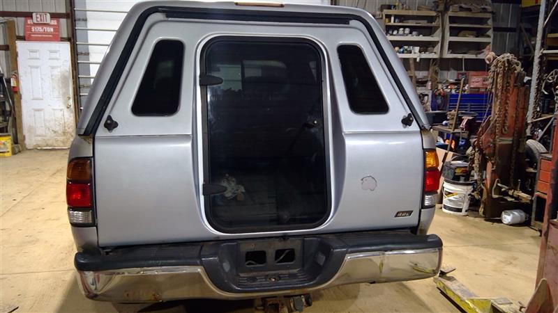 https://f005.backblazeb2.com/file/img-partshotlines-com/Inventory/MA385/Vehicle/10102_06.jpg