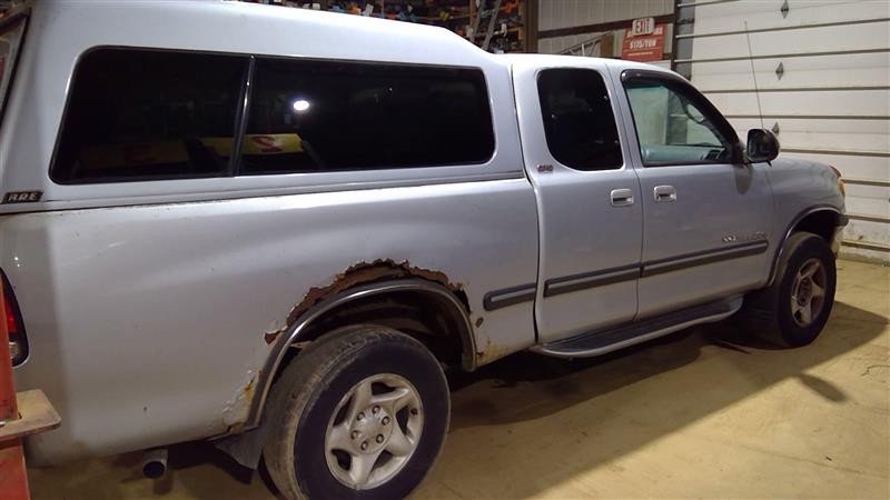 https://f005.backblazeb2.com/file/img-partshotlines-com/Inventory/MA385/Vehicle/10102_07.jpg