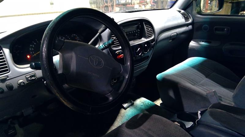https://f005.backblazeb2.com/file/img-partshotlines-com/Inventory/MA385/Vehicle/10102_08.jpg