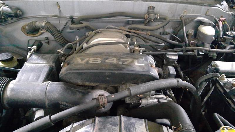 https://f005.backblazeb2.com/file/img-partshotlines-com/Inventory/MA385/Vehicle/10102_09.jpg