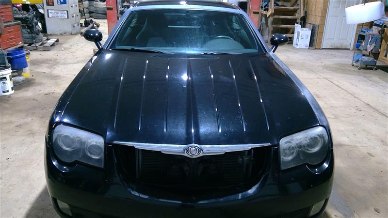 https://f005.backblazeb2.com/file/img-partshotlines-com/Inventory/MA385/Vehicle/10125_02.jpg