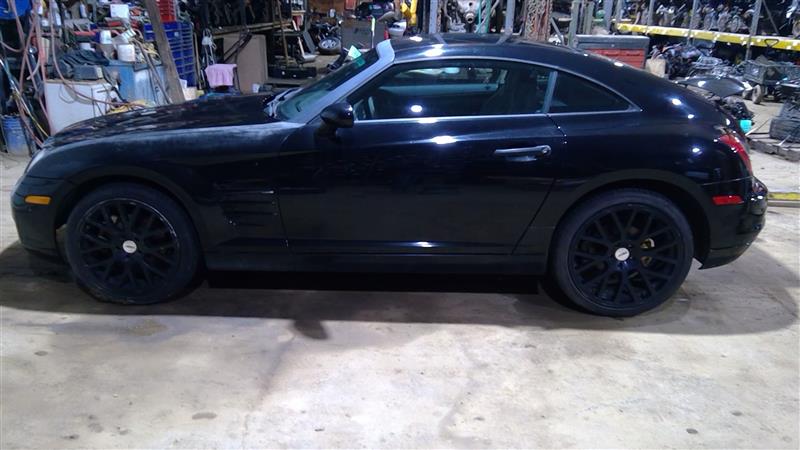 https://f005.backblazeb2.com/file/img-partshotlines-com/Inventory/MA385/Vehicle/10125_04.jpg