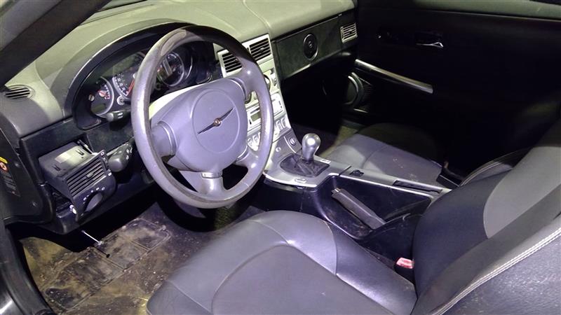 https://f005.backblazeb2.com/file/img-partshotlines-com/Inventory/MA385/Vehicle/10125_08.jpg