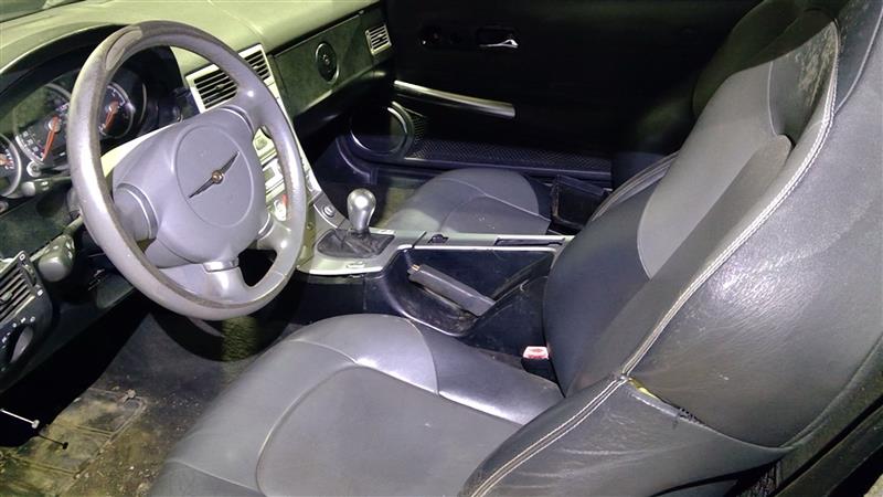 https://f005.backblazeb2.com/file/img-partshotlines-com/Inventory/MA385/Vehicle/10125_09.jpg