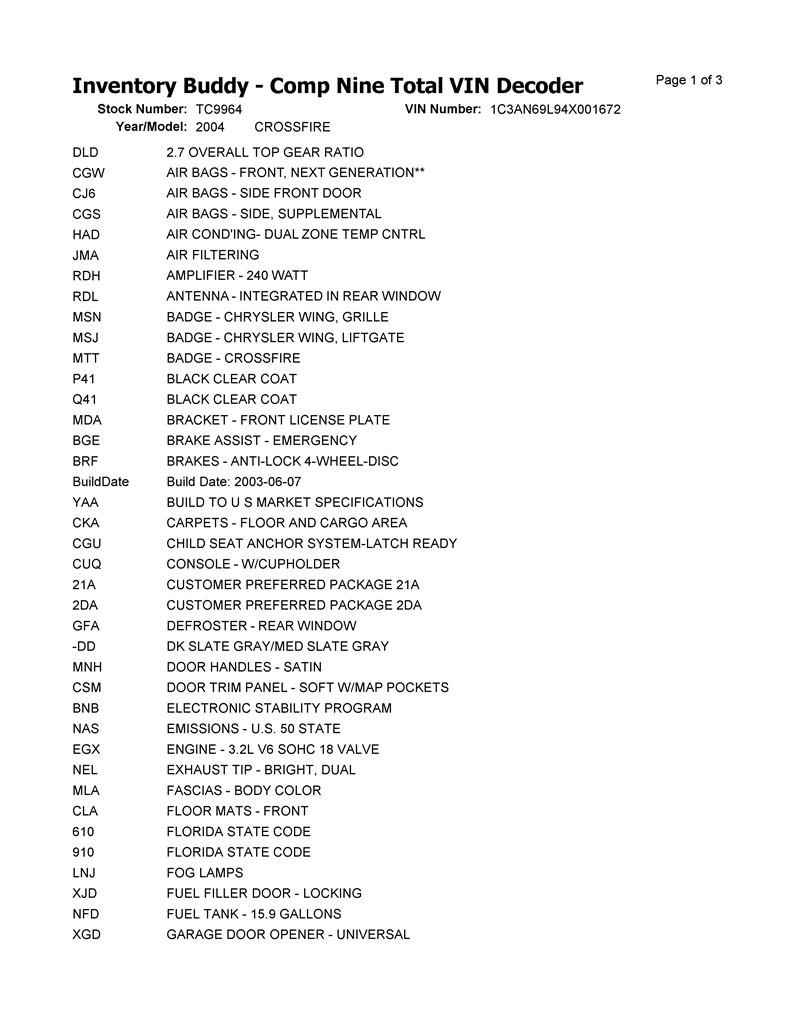 https://f005.backblazeb2.com/file/img-partshotlines-com/Inventory/MA385/Vehicle/10125_11.jpg