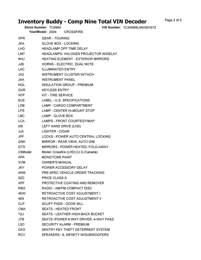 https://f005.backblazeb2.com/file/img-partshotlines-com/Inventory/MA385/Vehicle/10125_12.jpg