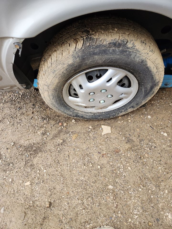 https://f005.backblazeb2.com/file/img-partshotlines-com/Inventory/MA385/Vehicle/10133_02.jpg