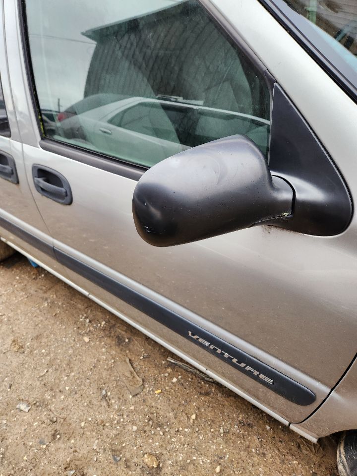 https://f005.backblazeb2.com/file/img-partshotlines-com/Inventory/MA385/Vehicle/10133_03.jpg