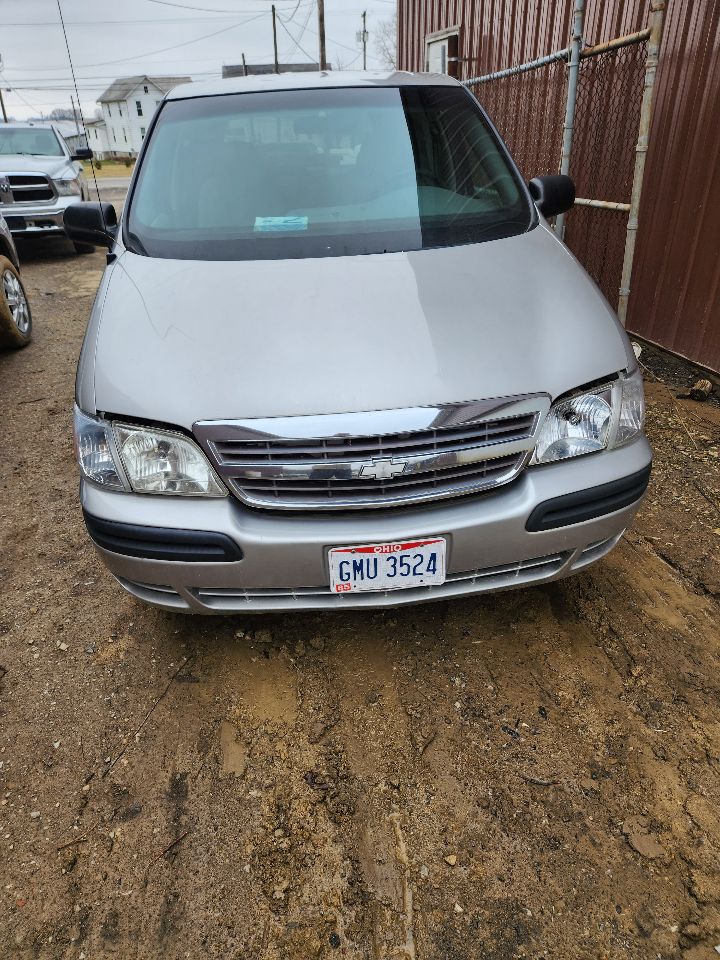https://f005.backblazeb2.com/file/img-partshotlines-com/Inventory/MA385/Vehicle/10133_04.jpg