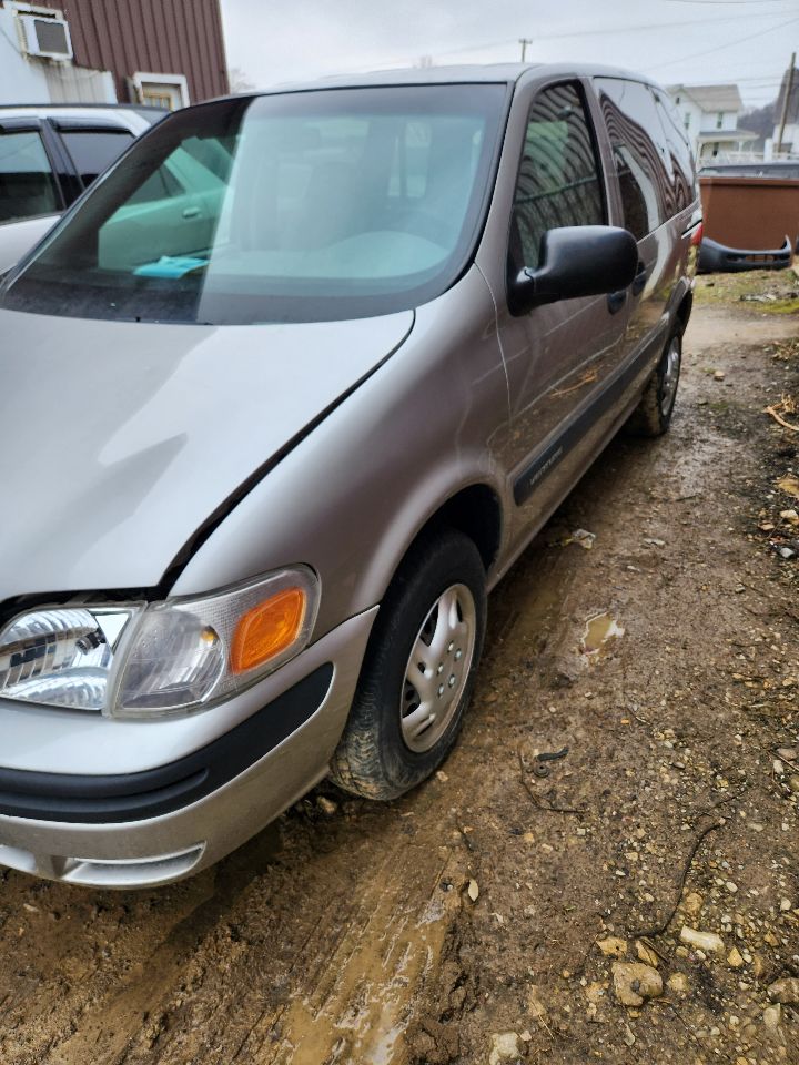 https://f005.backblazeb2.com/file/img-partshotlines-com/Inventory/MA385/Vehicle/10133_05.jpg