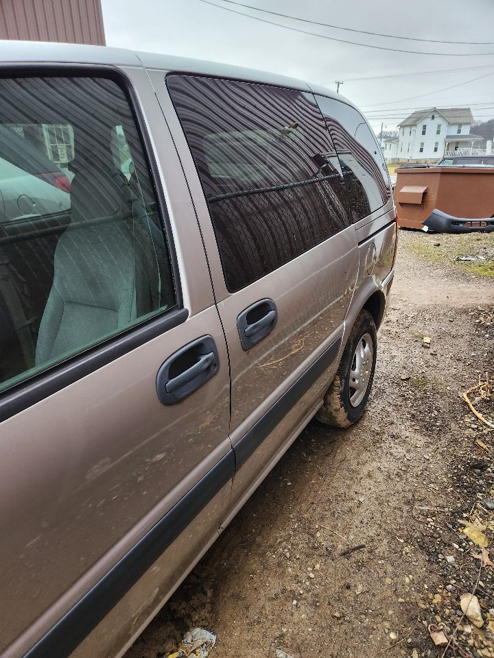 https://f005.backblazeb2.com/file/img-partshotlines-com/Inventory/MA385/Vehicle/10133_06.jpg
