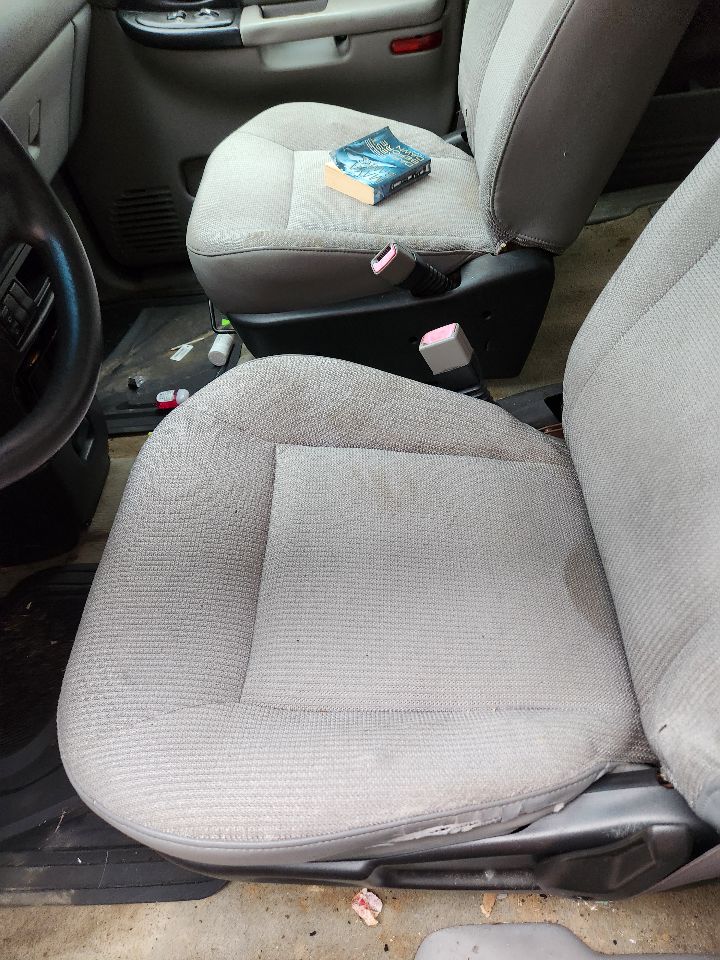 https://f005.backblazeb2.com/file/img-partshotlines-com/Inventory/MA385/Vehicle/10133_07.jpg