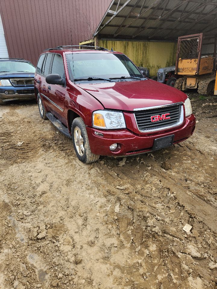 https://f005.backblazeb2.com/file/img-partshotlines-com/Inventory/MA385/Vehicle/10135_01.jpg
