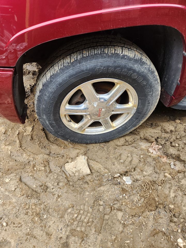 https://f005.backblazeb2.com/file/img-partshotlines-com/Inventory/MA385/Vehicle/10135_04.jpg