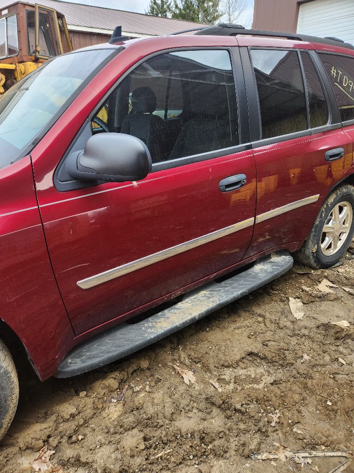 https://f005.backblazeb2.com/file/img-partshotlines-com/Inventory/MA385/Vehicle/10135_05.jpg