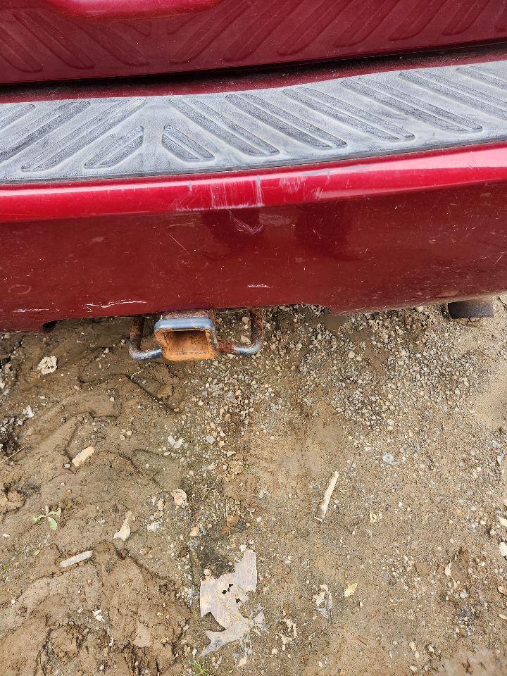 https://f005.backblazeb2.com/file/img-partshotlines-com/Inventory/MA385/Vehicle/10135_08.jpg