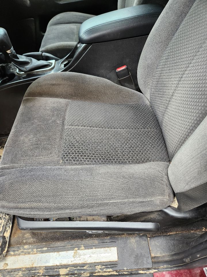 https://f005.backblazeb2.com/file/img-partshotlines-com/Inventory/MA385/Vehicle/10135_10.jpg