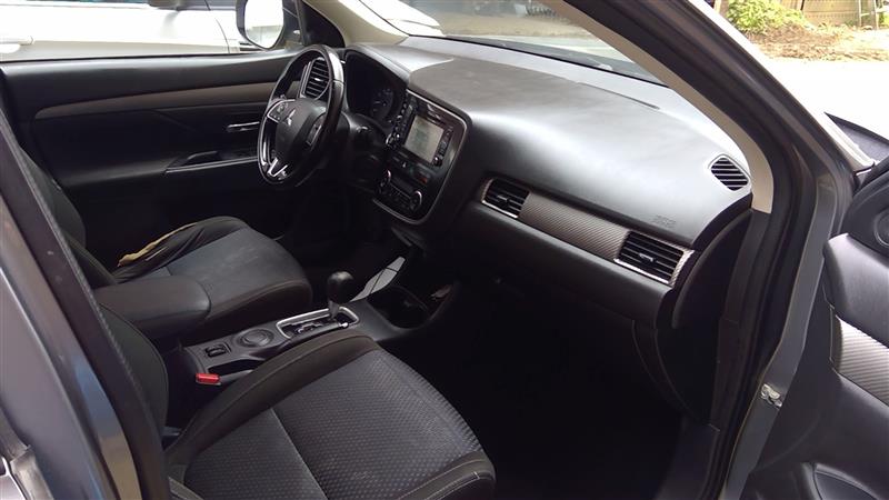 https://f005.backblazeb2.com/file/img-partshotlines-com/Inventory/MA385/Vehicle/10167_07.jpg
