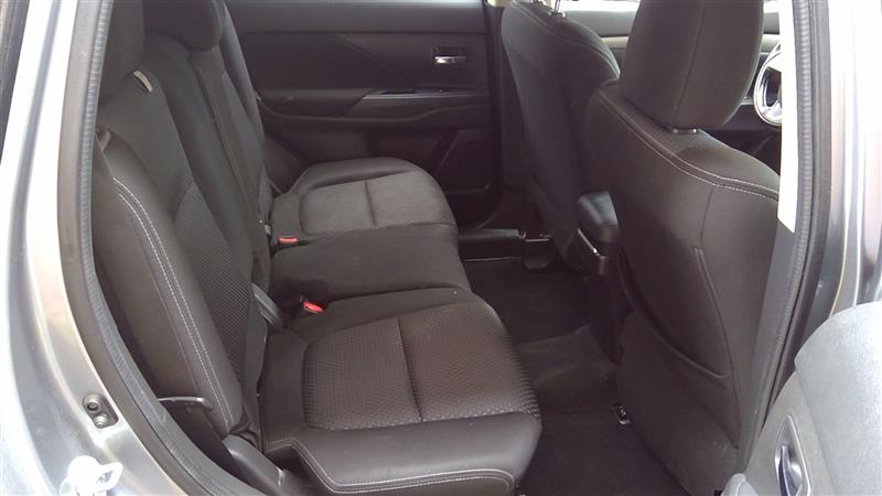 https://f005.backblazeb2.com/file/img-partshotlines-com/Inventory/MA385/Vehicle/10167_08.jpg