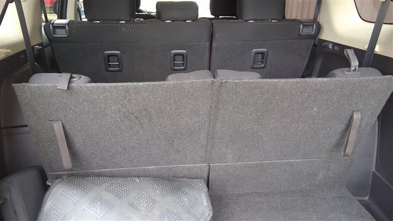 https://f005.backblazeb2.com/file/img-partshotlines-com/Inventory/MA385/Vehicle/10167_09.jpg