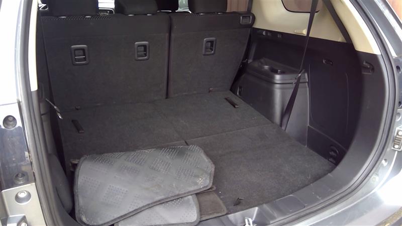 https://f005.backblazeb2.com/file/img-partshotlines-com/Inventory/MA385/Vehicle/10167_10.jpg