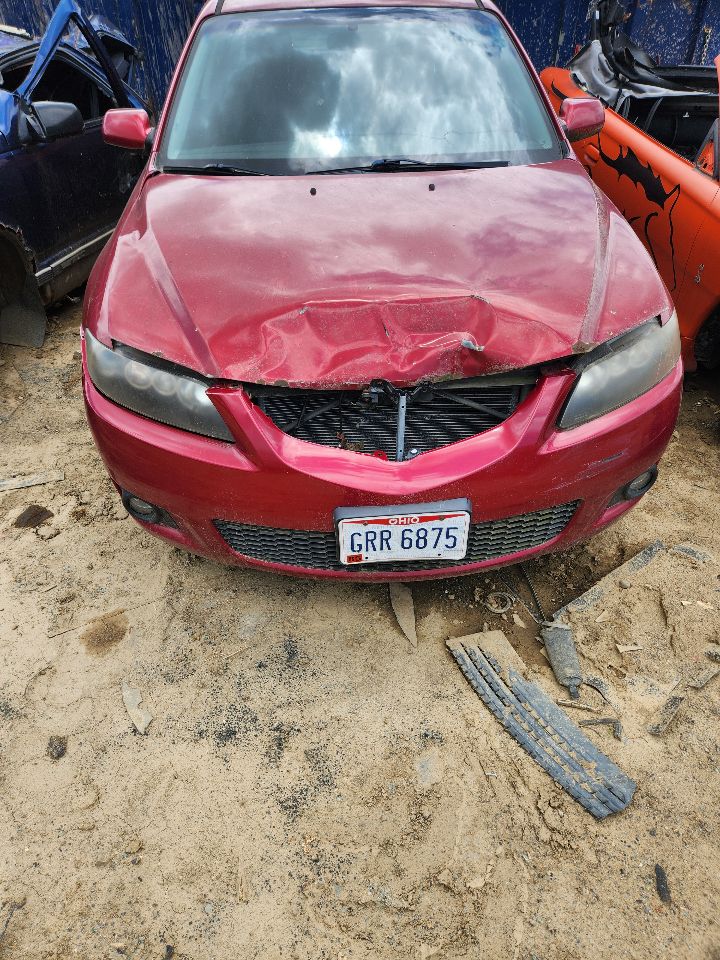 https://f005.backblazeb2.com/file/img-partshotlines-com/Inventory/MA385/Vehicle/10186_01.jpg
