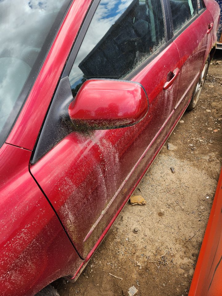 https://f005.backblazeb2.com/file/img-partshotlines-com/Inventory/MA385/Vehicle/10186_03.jpg